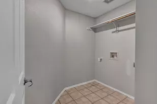 341 Windy Hill Ln, Fort Worth, TX 76108 - Photo 17
