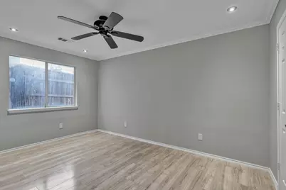 341 Windy Hill Lane, Fort Worth, TX 76108 - Photo 13