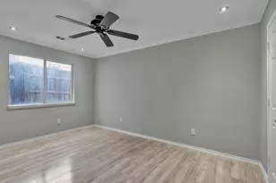 341 Windy Hill Ln, Fort Worth, TX 76108 - Photo 13