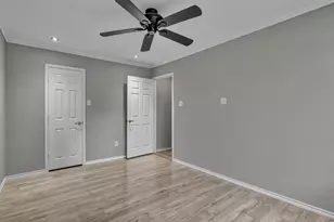 341 Windy Hill Ln, Fort Worth, TX 76108 - Photo 13