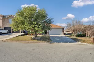 341 Windy Hill Ln, Fort Worth, TX 76108 - Photo 23