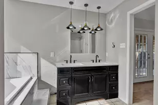 341 Windy Hill Ln, Fort Worth, TX 76108 - Photo 15