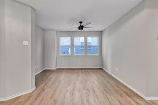 341 Windy Hill Ln, Fort Worth, TX 76108 - Photo 11