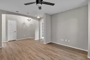 341 Windy Hill Ln, Fort Worth, TX 76108 - Photo 9