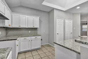 341 Windy Hill Ln, Fort Worth, TX 76108 - Photo 5