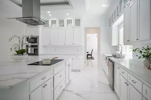 2415 Amber Leaf Ct, Cedar Hill, TX 75104 - Photo 11