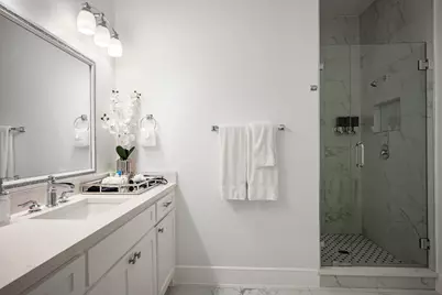 2415 Amberleaf Court, Cedar Hill, TX 75104 - Photo 23