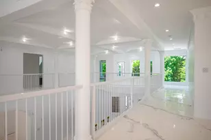 2415 Amber Leaf Ct, Cedar Hill, TX 75104 - Photo 19