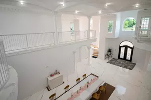 2415 Amber Leaf Ct, Cedar Hill, TX 75104 - Photo 21