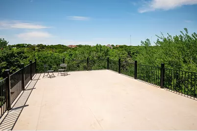2415 Amberleaf Court, Cedar Hill, TX 75104 - Photo 29