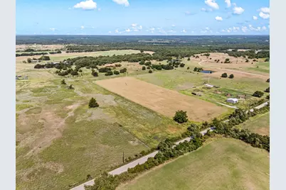 836 County Road 1895, Sunset, TX 76270 - Photo 7