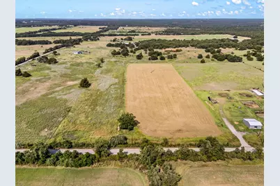 836 County Road 1895, Sunset, TX 76270 - Photo 5