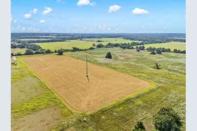 836 County Road 1895, Sunset, TX 76270 - Photo 11