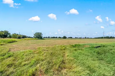 836 County Road 1895, Sunset, TX 76270 - Photo 1