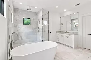 4430 Glenwick Ln, University Park, TX 75205 - Photo 9