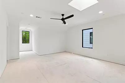 4430 Glenwick Lane, University Park, TX 75205 - Photo 11