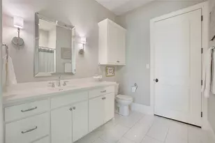 2600 New Hope Rd, Cross Roads, TX 76227 - Photo 23