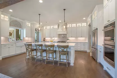 2600 New Hope Road, Cross Roads, TX 76227 - Photo 11