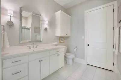 2600 New Hope Road, Cross Roads, TX 76227 - Photo 27