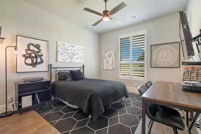 2600 New Hope Road, Cross Roads, TX 76227 - Photo 29