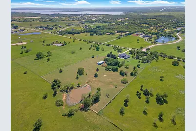 2600 New Hope Road, Cross Roads, TX 76227 - Photo 39