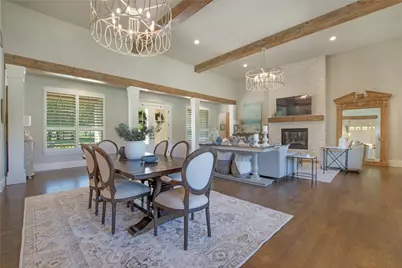 2600 New Hope Road, Cross Roads, TX 76227 - Photo 9