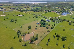 2600 New Hope Rd, Cross Roads, TX 76227 - Photo 39