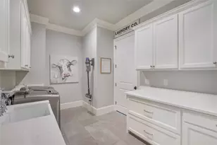 2600 New Hope Rd, Cross Roads, TX 76227 - Photo 25