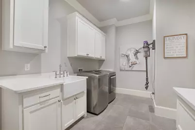 2600 New Hope Road, Cross Roads, TX 76227 - Photo 25