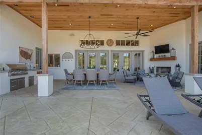 2600 New Hope Road, Cross Roads, TX 76227 - Photo 37