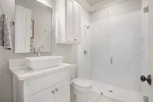 2600 New Hope Rd, Cross Roads, TX 76227 - Photo 31