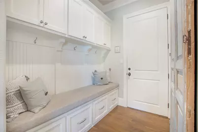 2600 New Hope Road, Cross Roads, TX 76227 - Photo 15