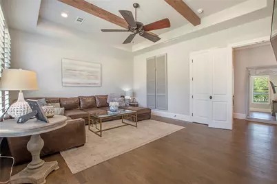 2600 New Hope Road, Cross Roads, TX 76227 - Photo 17