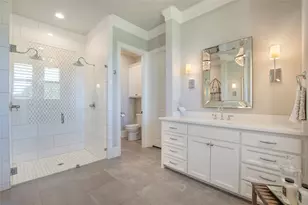 2600 New Hope Rd, Cross Roads, TX 76227 - Photo 21