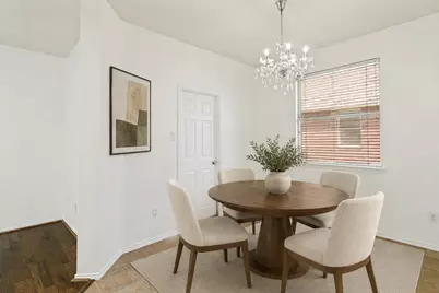 9604 Bull Creek Drive, Plano, TX 75025 - Photo 5
