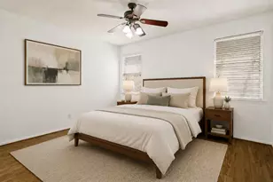 9604 Bull Creek Dr, Plano, TX 75025 - Photo 11