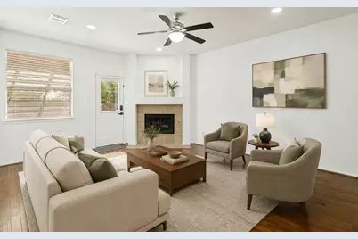 9604 Bull Creek Drive, Plano, TX 75025 - Photo 7