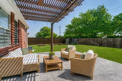 9604 Bull Creek Drive, Plano, TX 75025 - Photo 17