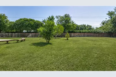 9604 Bull Creek Drive, Plano, TX 75025 - Photo 19
