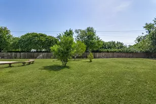 9604 Bull Creek Dr, Plano, TX 75025 - Photo 19