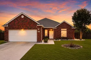 9604 Bull Creek Dr, Plano, TX 75025 - Photo 1