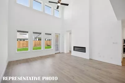1900 Fennel Road, Frisco, TX 75033 - Photo 7