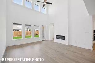 1900 Fennel Rd, Frisco, TX 75033 - Photo 7