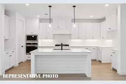 1900 Fennel Road, Frisco, TX 75033 - Photo 5
