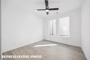 1900 Fennel Rd, Frisco, TX 75033 - Photo 11