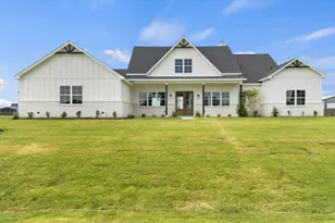 10641 Rye Bread Ln, Venus, TX 76084 - Photo 1