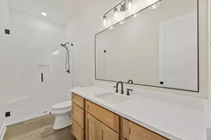 10641 Rye Bread Ln, Venus, TX 76084 - Photo 37