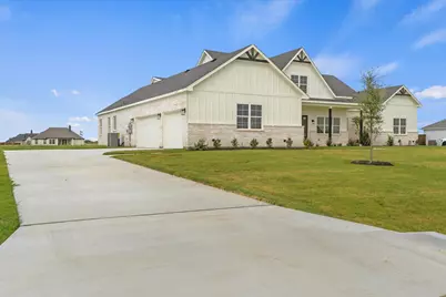 10641 Rye Bread Lane, Venus, TX 76084 - Photo 3