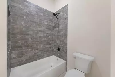10641 Rye Bread Lane, Venus, TX 76084 - Photo 23