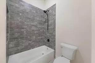 10641 Rye Bread Ln, Venus, TX 76084 - Photo 23